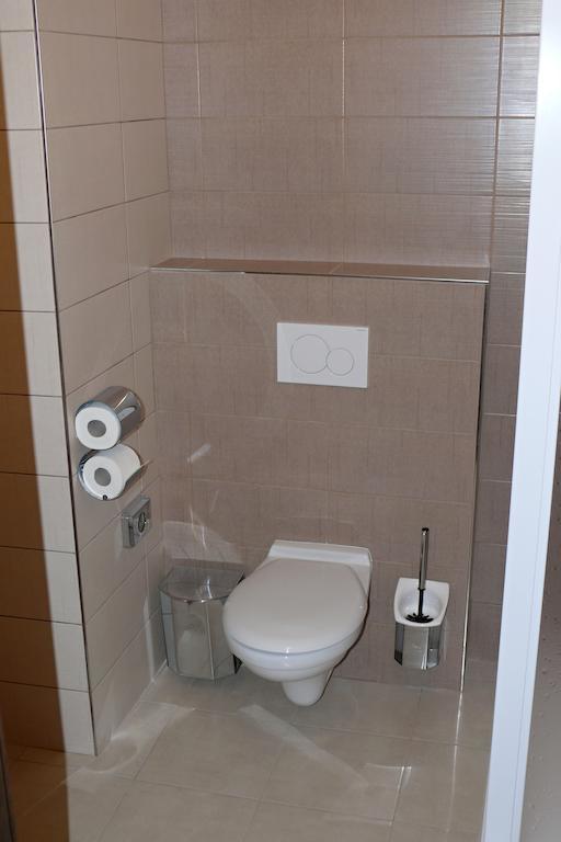 Hotel Beranek Блатна Номер фото